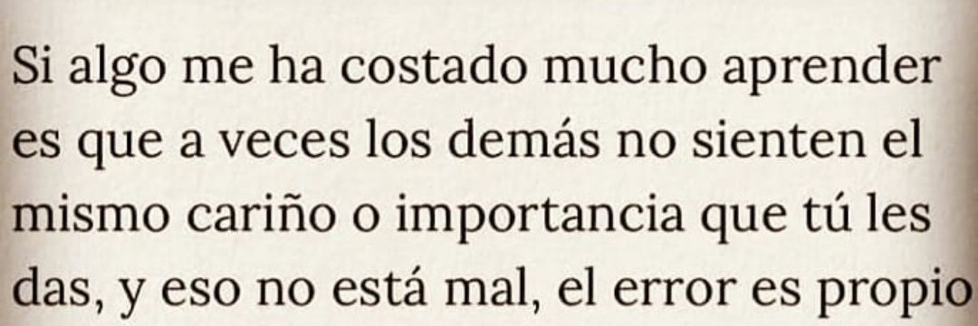 Deniii Aguilera banner