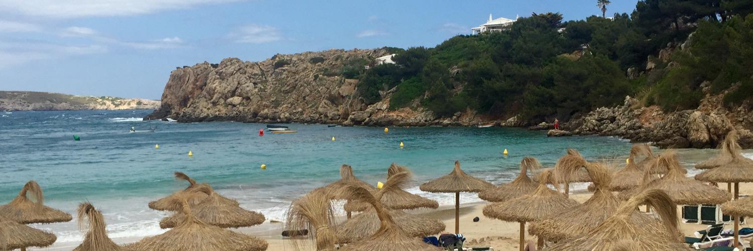 Mark Starbuck banner