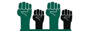 Heriberto Enríquez banner