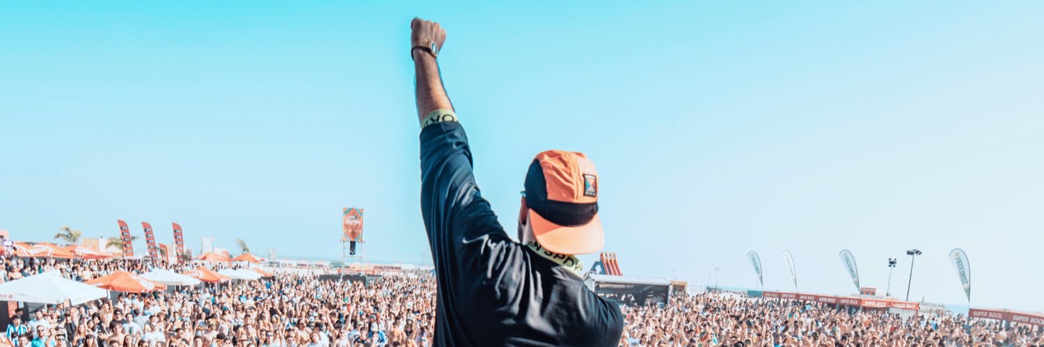 𝖌𝖆𝖗𝖒𝖎𝖆𝖓𝖎 banner