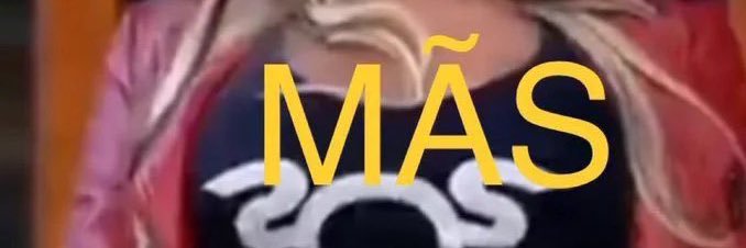 Possa__'s profile banner image