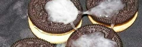 mairo_pallares's profile banner image