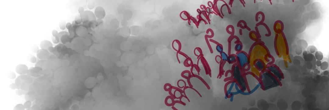 artsrajesh's profile banner image