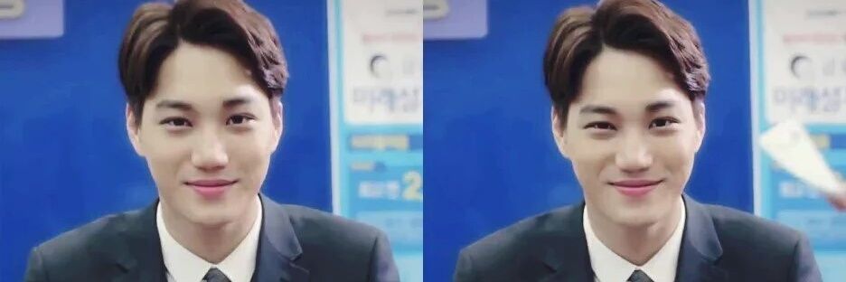KAMKAJONG's profile banner image
