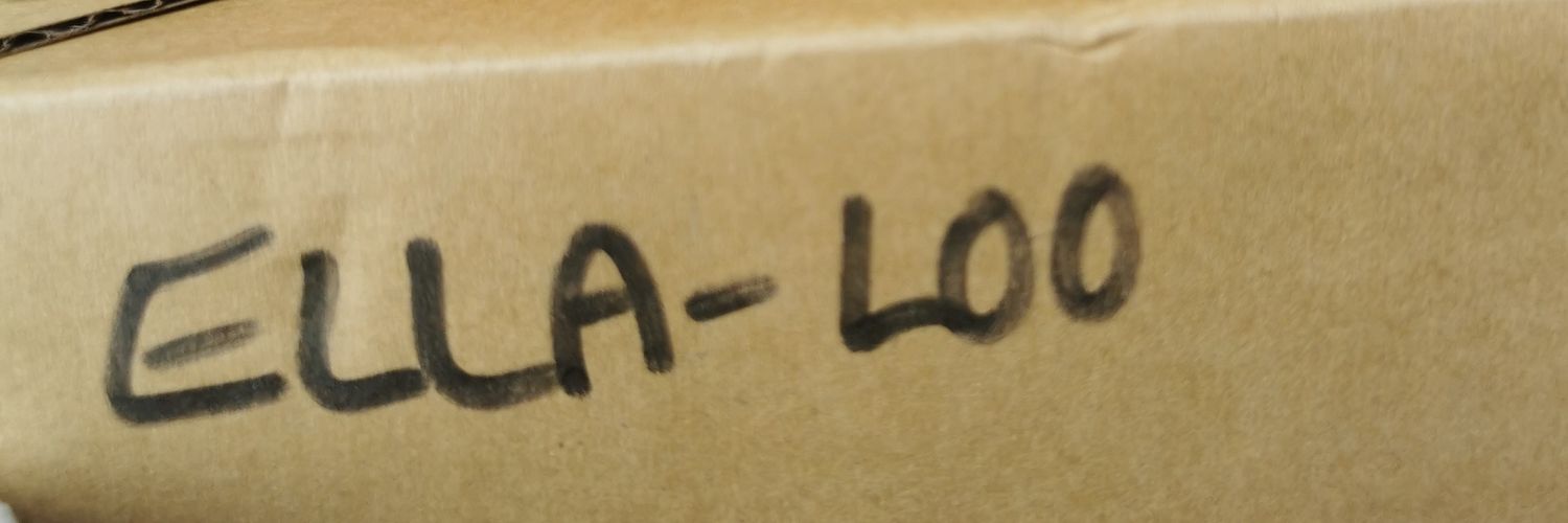 ella6738's profile banner image