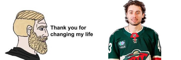 ScotageCheese's profile banner image