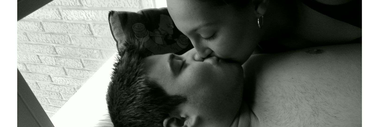 nnuria19's profile banner image