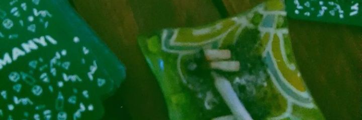 sofiloppp's profile banner image