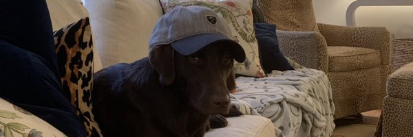 JasonHButt Profile Banner