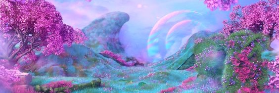 rad3arthling's profile banner image