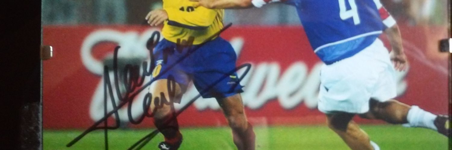 Frato79's profile banner image