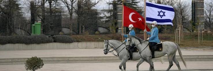 aaltarinoglu's profile banner image