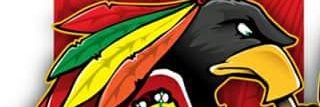 imperviusAPE's profile banner image