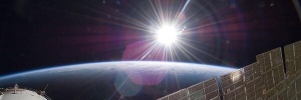 pyramuscrypto Profile Banner