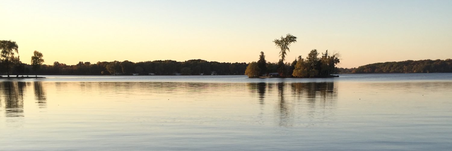 emmakok98's profile banner image