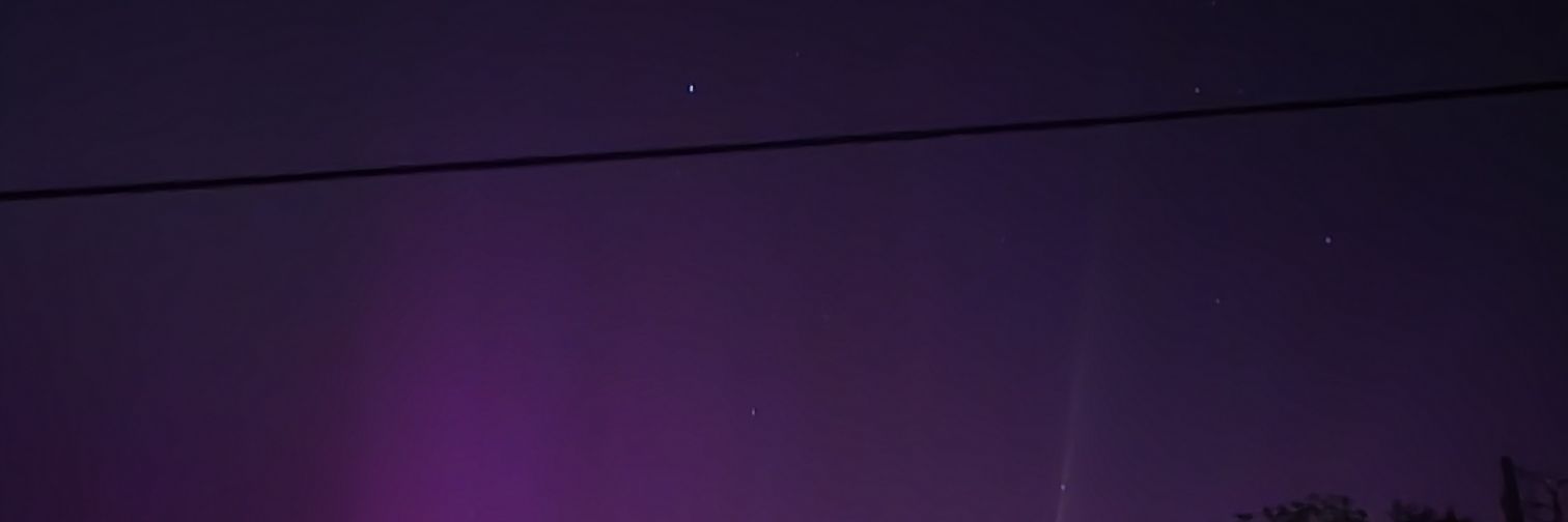 hellahall's profile banner image
