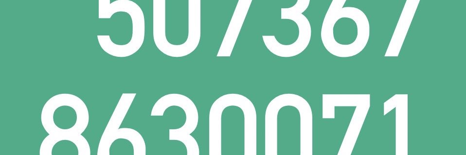 JachoPmp's profile banner image
