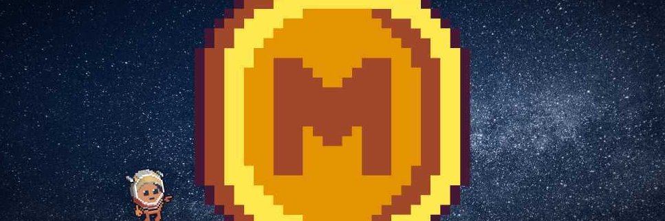 im_kingmark's profile banner image