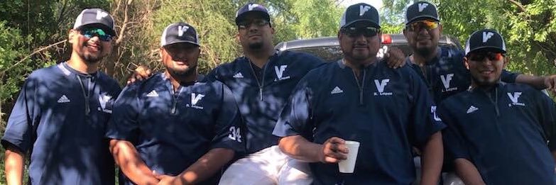 chava_robbycano's profile banner image