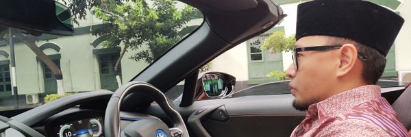 Redstudio_id Profile Banner