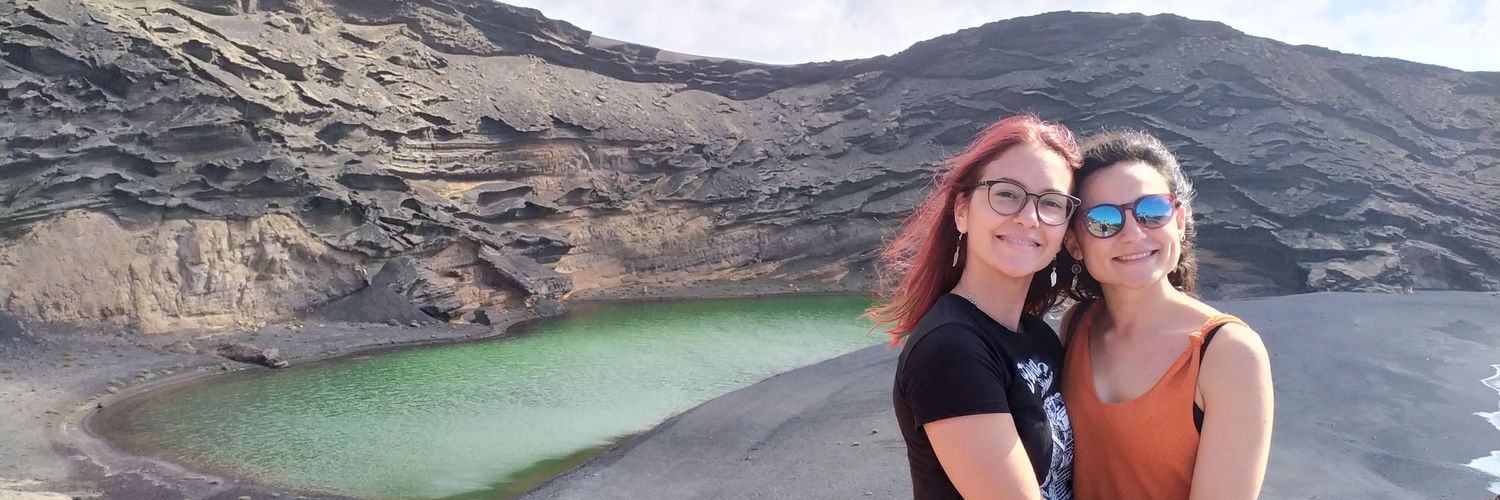 NoeliaSande95's profile banner image