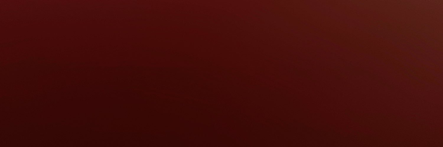 TRope85's profile banner image