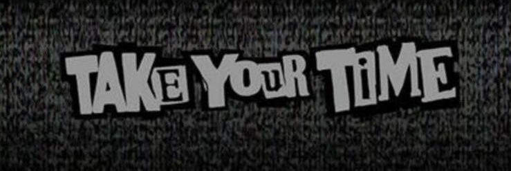 JonFedien's profile banner image