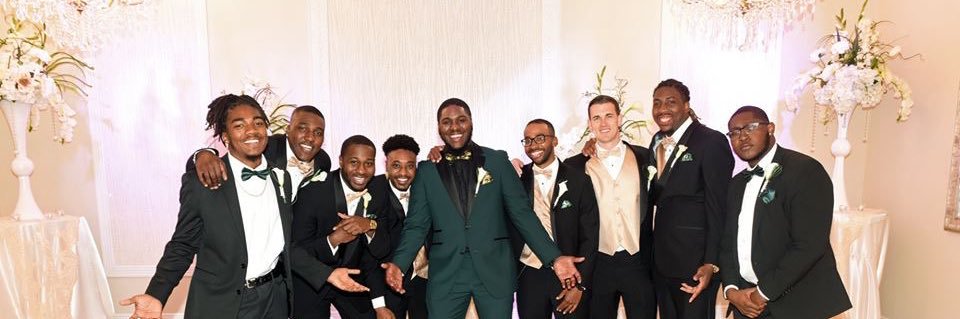Kold_Dapper's profile banner image