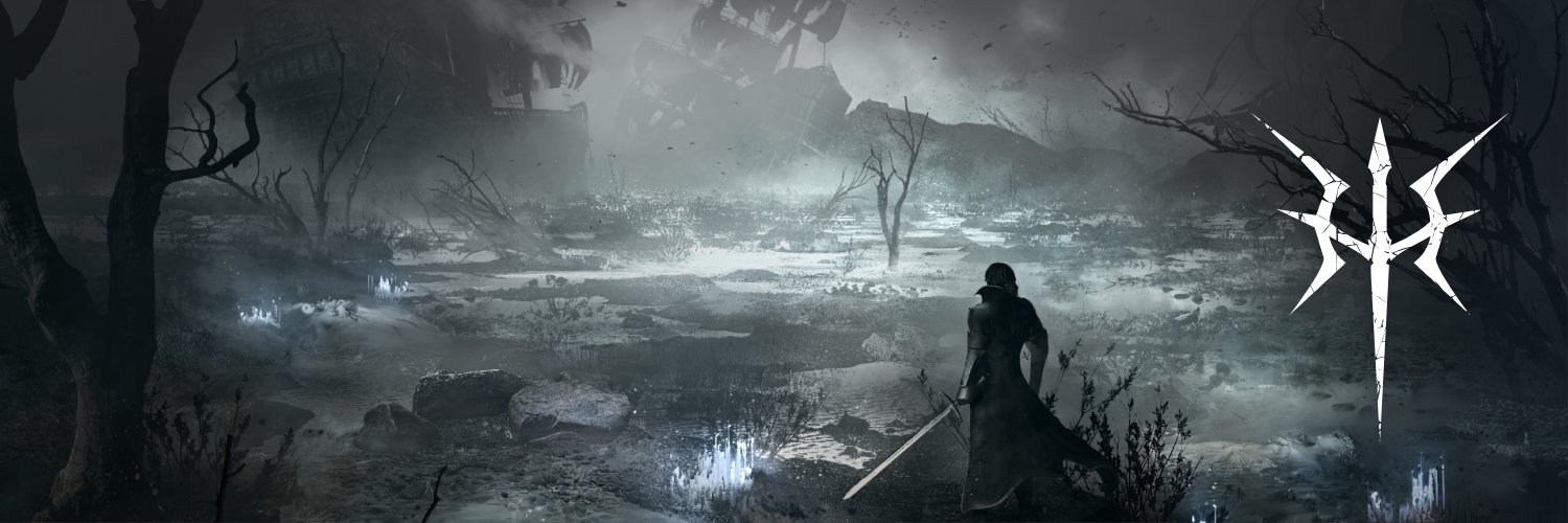 ric banner
