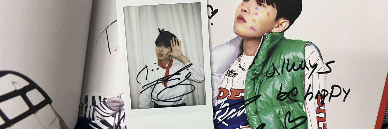 ꩜🍍꩜ banner