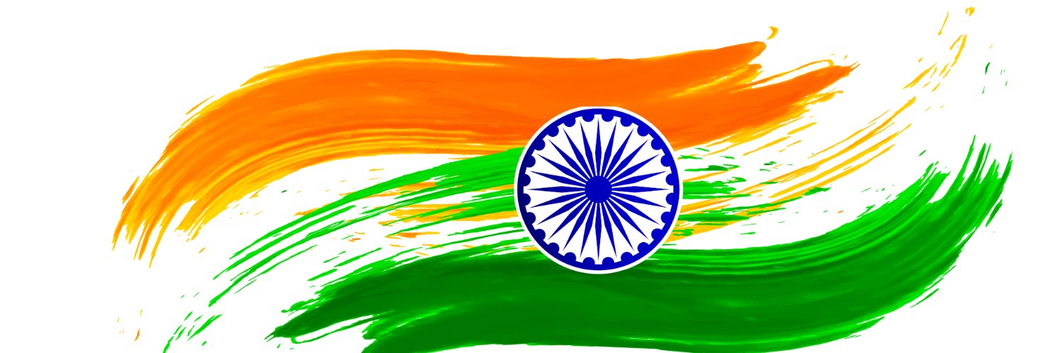 Radhai77's profile banner image