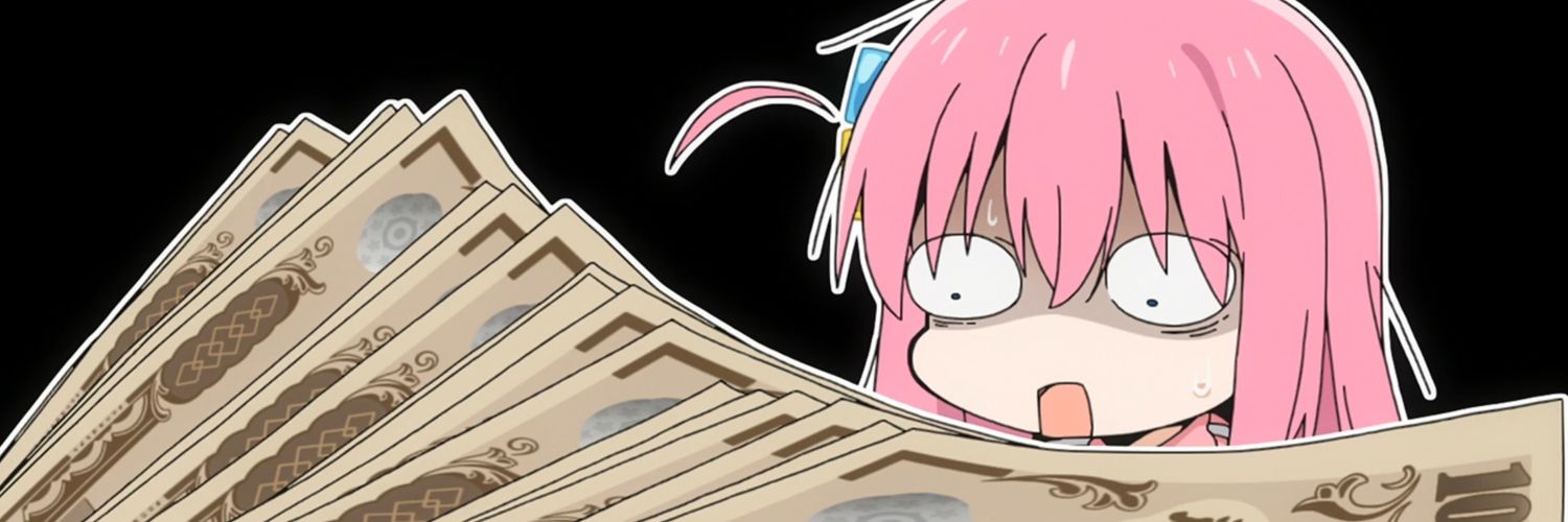 bryan200000's profile banner image