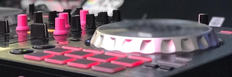 EnzoFMaggiolo's profile banner image