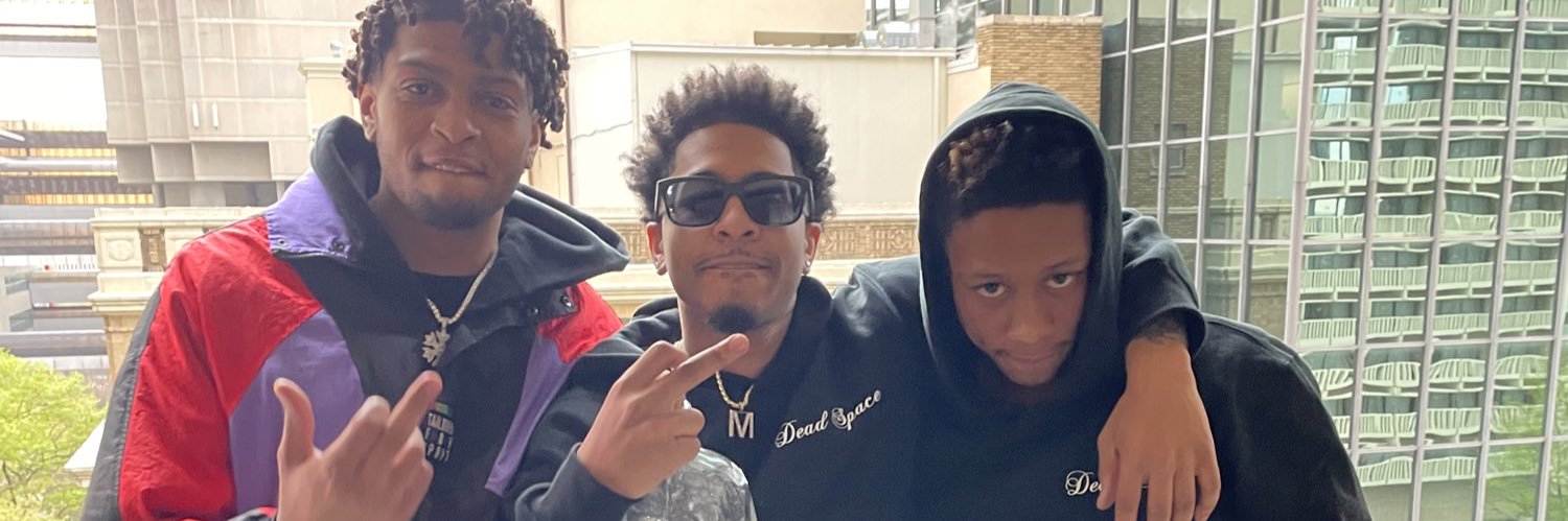 _YungMyke's profile banner image