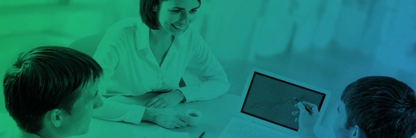 Aptech Profile Banner