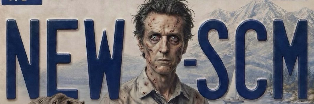 cuznlar's profile banner image