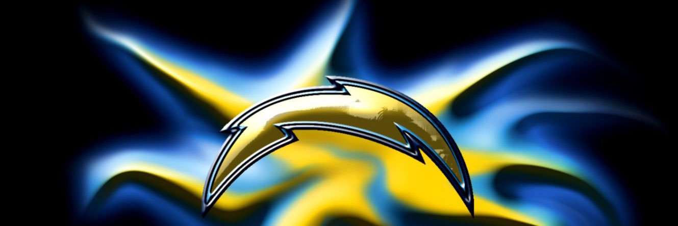 ColganCrane's profile banner image