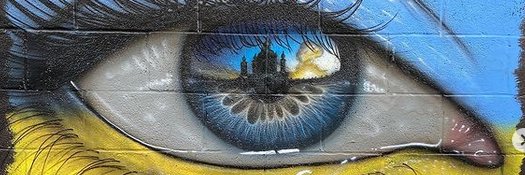 Egil Kvaleberg 🇺🇦 banner