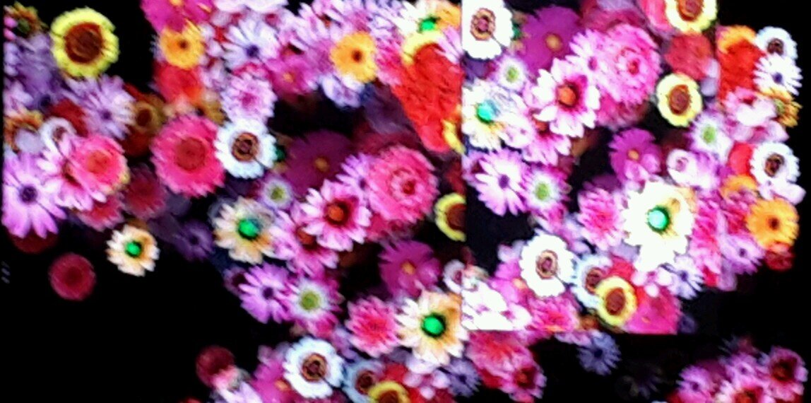 NatiCDM's profile banner image