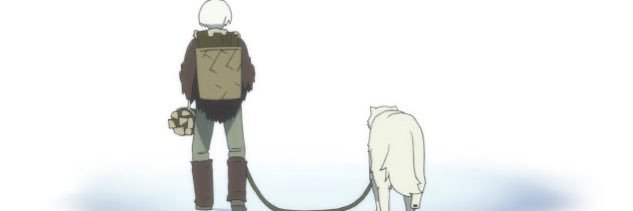 DroAfterDark's profile banner image