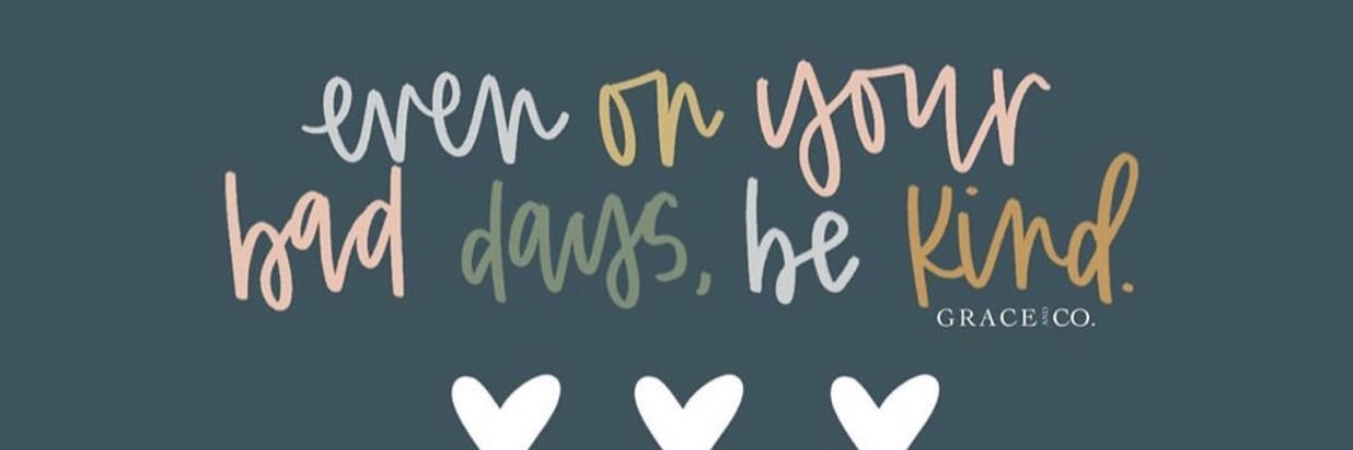 RealDealNess's profile banner image