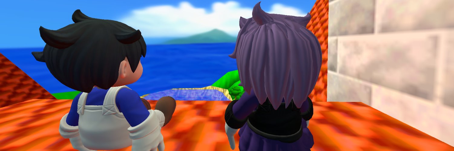 Merp05's profile banner image
