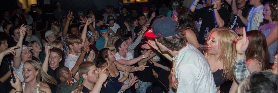 CaseIsSwavey's profile banner image