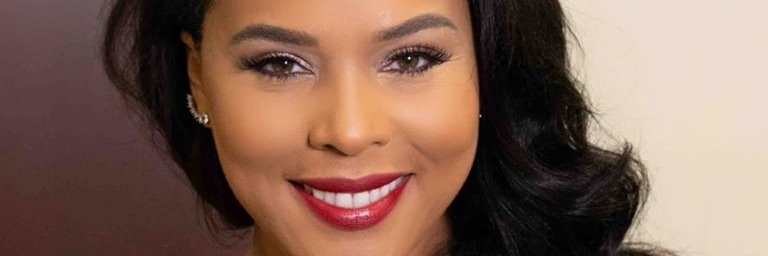 makeupbyhollyb1's profile banner image