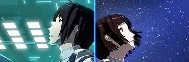 DeeperSight777's profile banner image