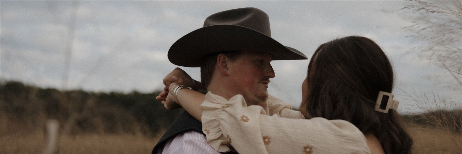 RileyKearby's profile banner image