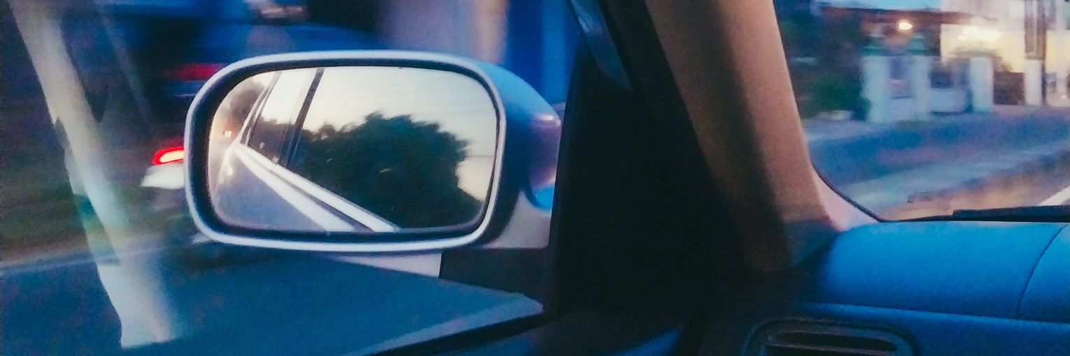 ignasiarisnardh's profile banner image