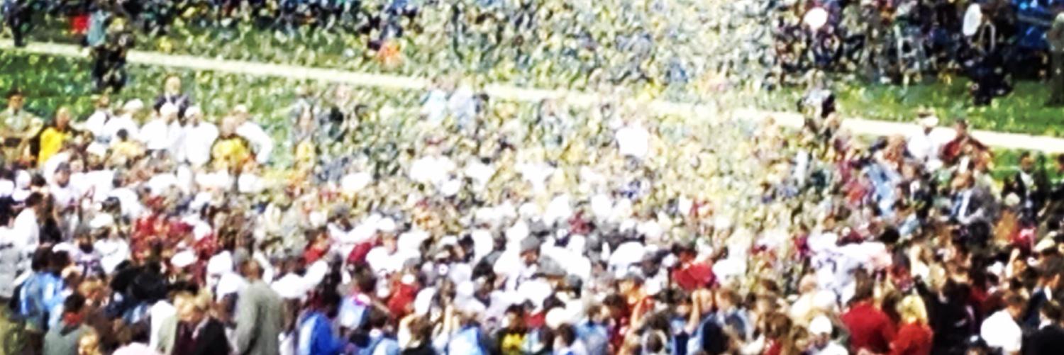 samsheps6's profile banner image