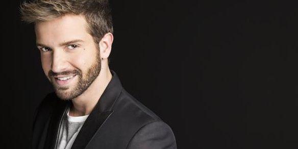 Alboranfrases's profile banner image