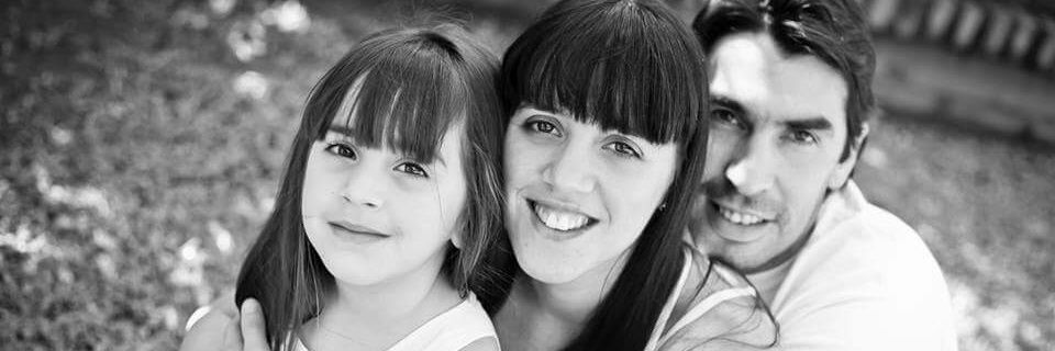 danielmereles10's profile banner image